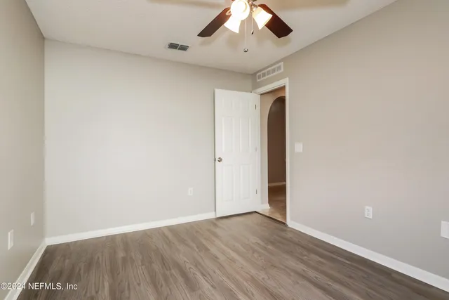 $1,670 | 9135 Shindler Crossing Drive, Jacksonville, FL 32222