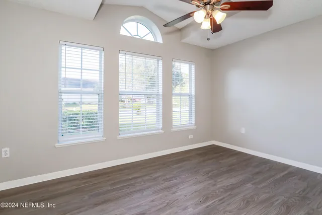 $1,670 | 9135 Shindler Crossing Drive, Jacksonville, FL 32222