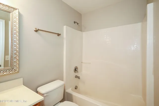 $1,670 | 9135 Shindler Crossing Drive, Jacksonville, FL 32222