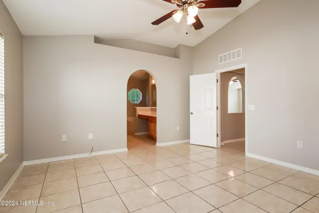 $1,670 | 9135 Shindler Crossing Drive, Jacksonville, FL 32222