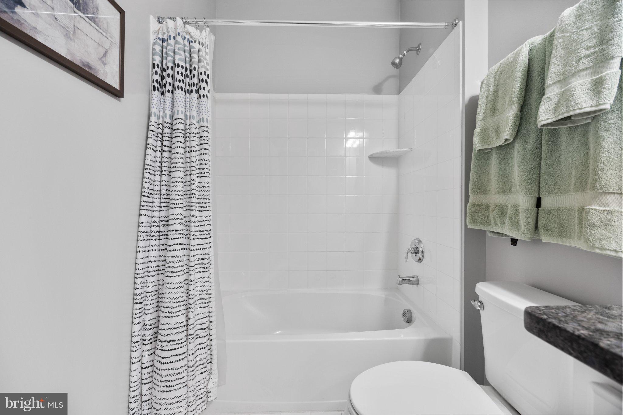 9164 Power House Road Lorton, VA 22079 - Photo 47 of 59 Gallery Image 47