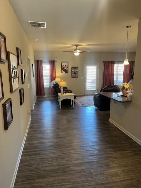 5 Willowrun Drive Rome, GA 30165 - Photo 13 of 43