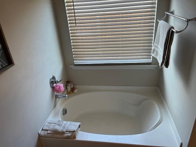 5 Willowrun Drive Rome, GA 30165 - Photo 27 of 43