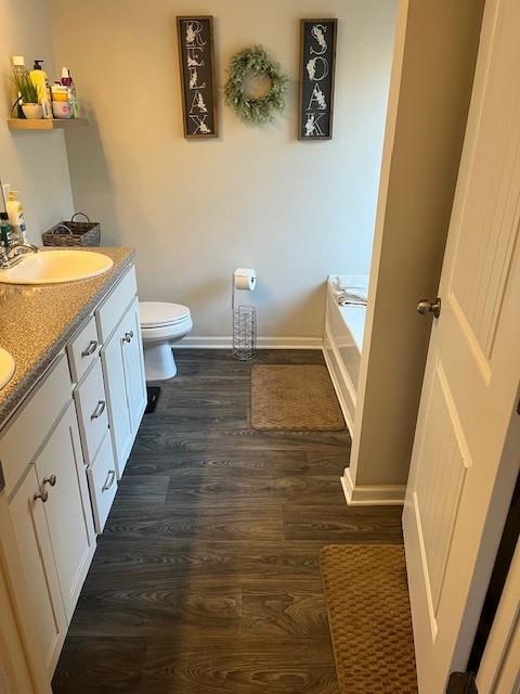 5 Willowrun Drive Rome, GA 30165 - Photo 29 of 43