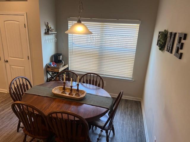 5 Willowrun Drive Rome, GA 30165 - Photo 33 of 43