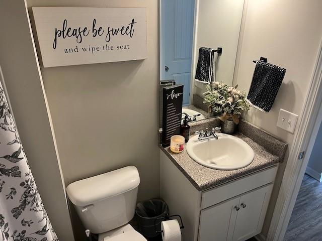 5 Willowrun Drive Rome, GA 30165 - Photo 37 of 43