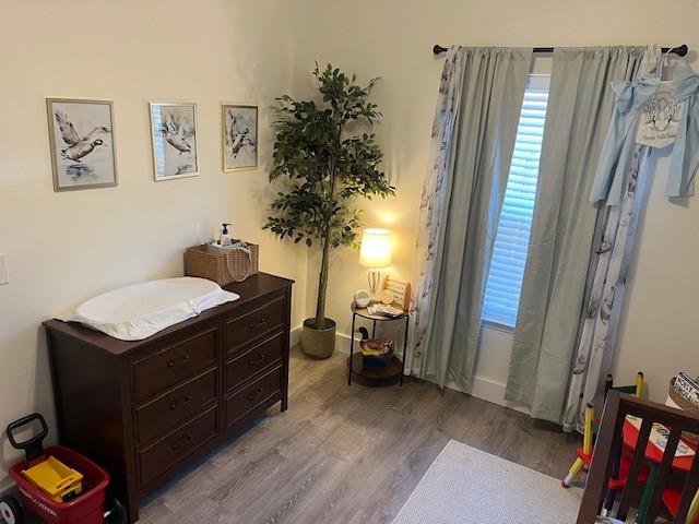 5 Willowrun Drive Rome, GA 30165 - Photo 41 of 43 a bathroom with a sink and a mirror