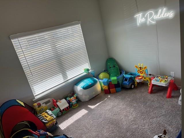 5 Willowrun Drive Rome, GA 30165 - Photo 42 of 43