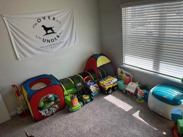 5 Willowrun Drive Rome, GA 30165 - Photo 43 of 43 a play room with toys