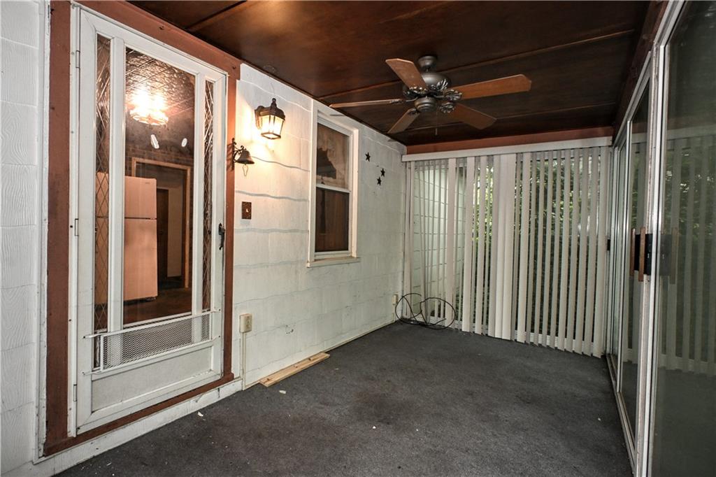 12 Forsythe Road Presto, PA 15142 - Photo 11 of 27