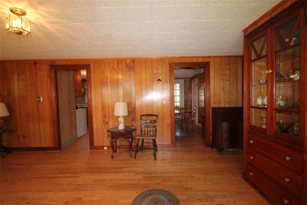 350 Ocean Point Road East Boothbay, ME 04544 - Photo 8 of 22 Photo
