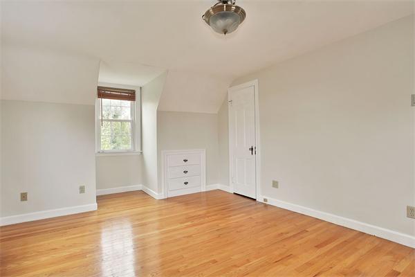 8 Prudential Road Worcester, MA 01606 - Photo 18 of 24 Gallery Image 18