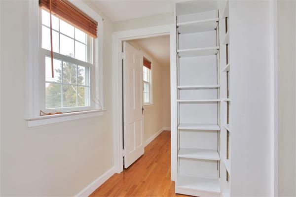 8 Prudential Road Worcester, MA 01606 - Photo 19 of 24 Gallery Image 19