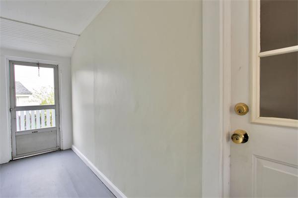 8 Prudential Road Worcester, MA 01606 - Photo 21 of 24 Gallery Image 21
