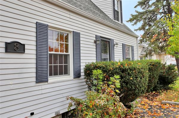 8 Prudential Road Worcester, MA 01606 - Photo 3 of 24 Gallery Image 3