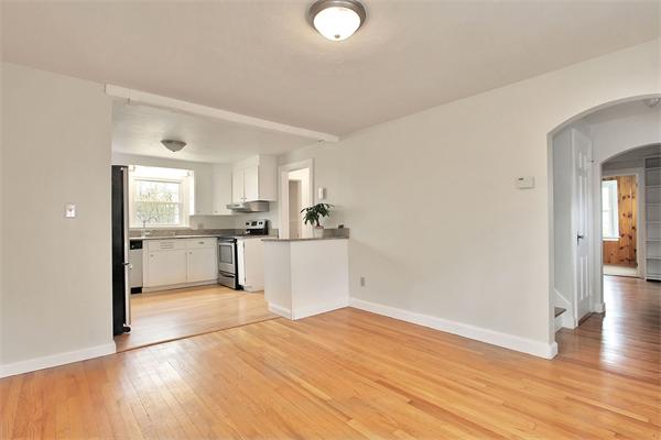 8 Prudential Road Worcester, MA 01606 - Photo 8 of 24 Gallery Image 8