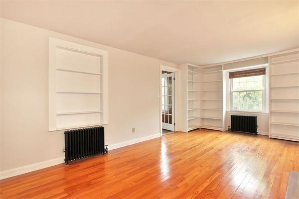 8 Prudential Road Worcester, MA 01606 - Photo 10 of 24 Gallery Image 10
