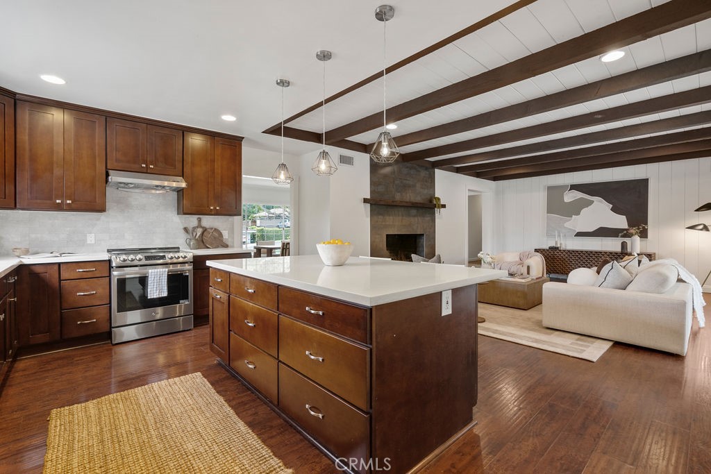 840 Rainbow Drive Glendora, CA 91741 - Photo 22 of 74