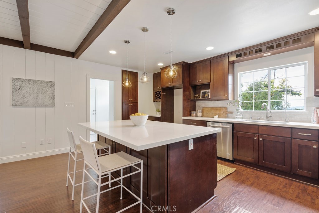 840 Rainbow Drive Glendora, CA 91741 - Photo 23 of 74