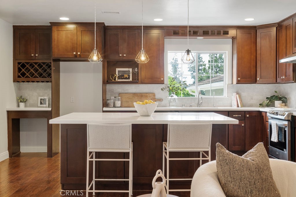 840 Rainbow Drive Glendora, CA 91741 - Photo 26 of 74