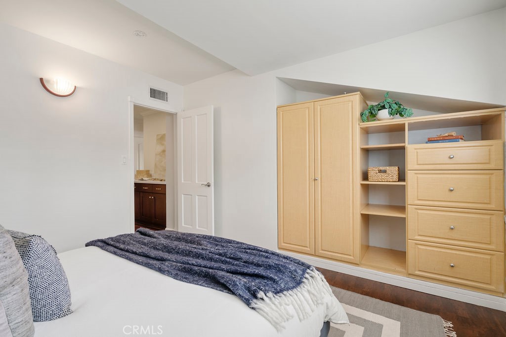 840 Rainbow Drive Glendora, CA 91741 - Photo 35 of 74 Guest bedroom 1