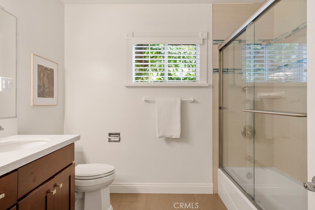 840 Rainbow Drive Glendora, CA 91741 - Photo 38 of 74