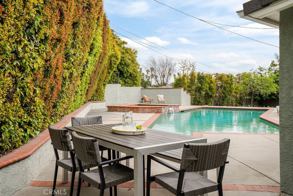 840 Rainbow Drive Glendora, CA 91741 - Photo 55 of 74