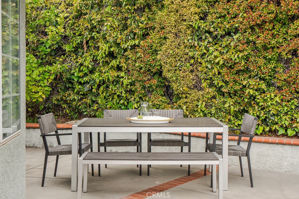 840 Rainbow Drive Glendora, CA 91741 - Photo 56 of 74