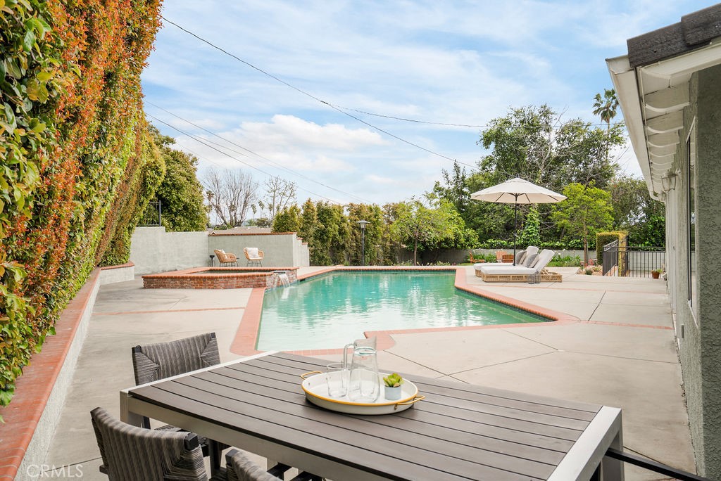 840 Rainbow Drive Glendora, CA 91741 - Photo 57 of 74