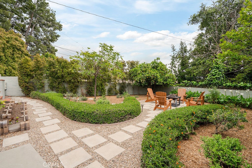 840 Rainbow Drive Glendora, CA 91741 - Photo 58 of 74