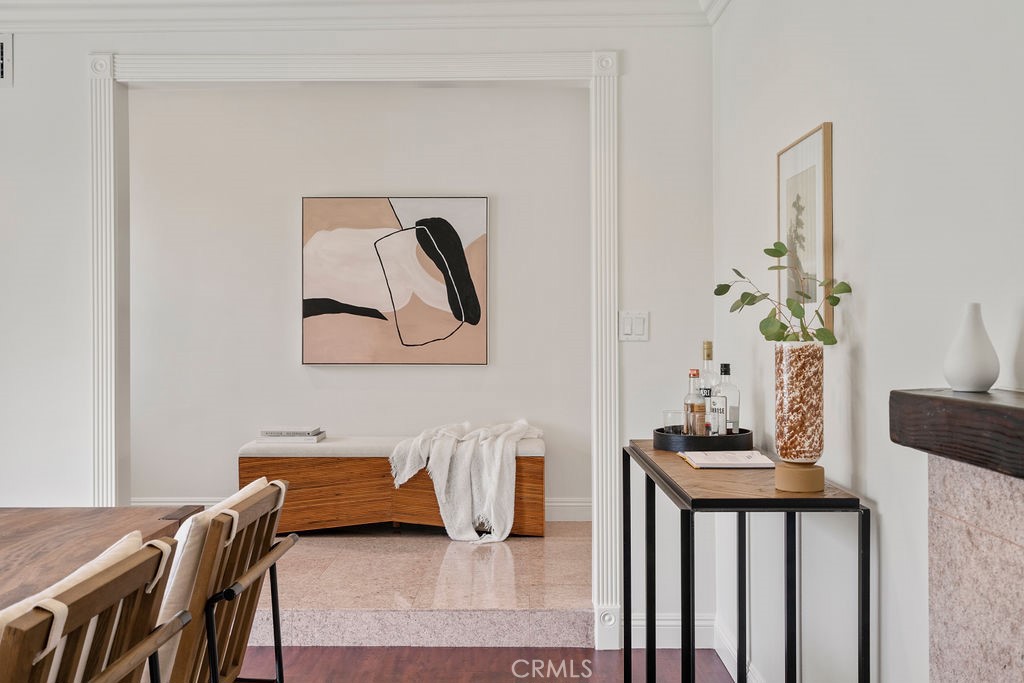 840 Rainbow Drive Glendora, CA 91741 - Photo 6 of 74