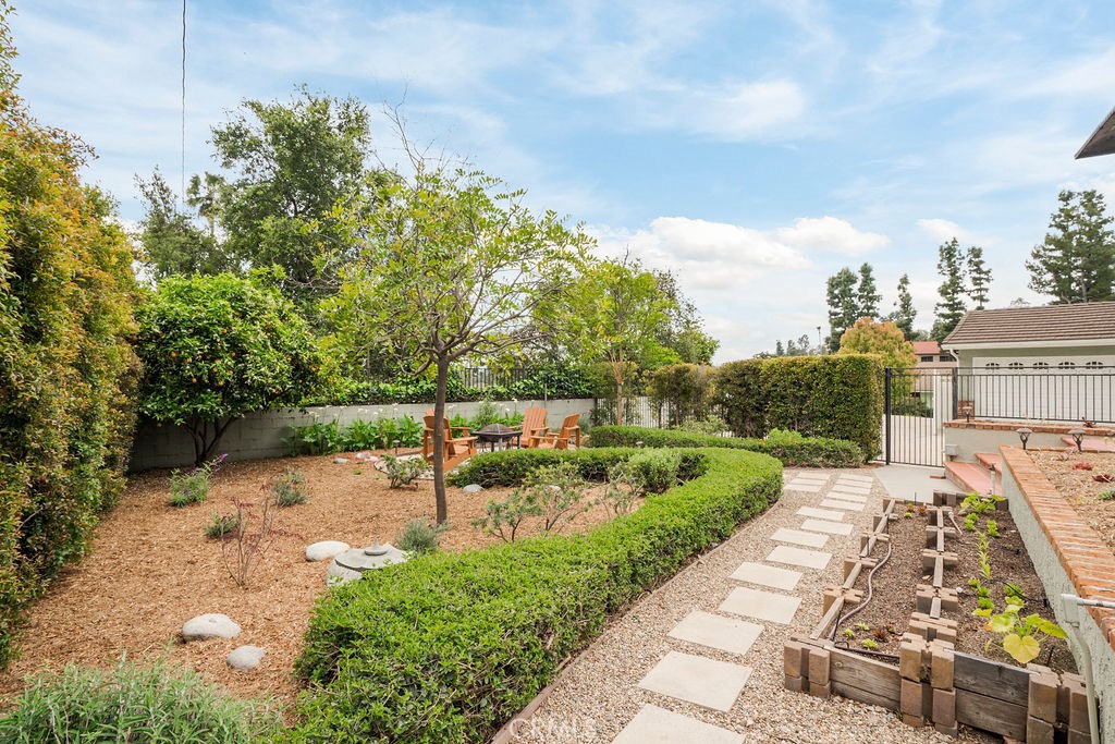 840 Rainbow Drive Glendora, CA 91741 - Photo 61 of 74