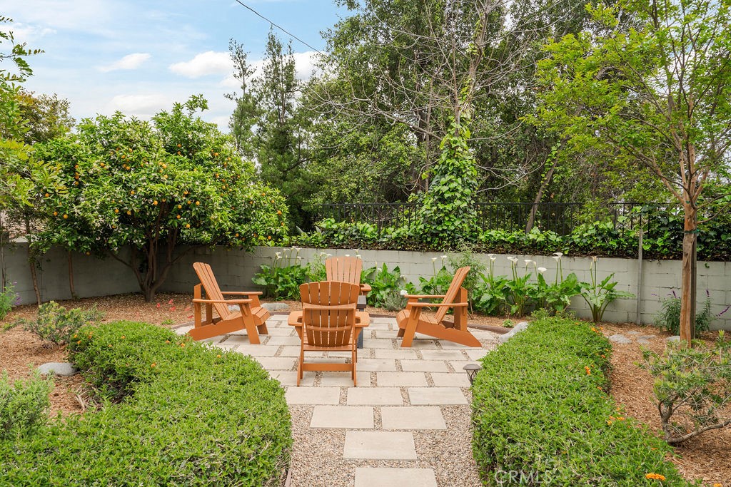 840 Rainbow Drive Glendora, CA 91741 - Photo 62 of 74