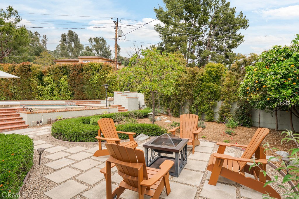 840 Rainbow Drive Glendora, CA 91741 - Photo 63 of 74