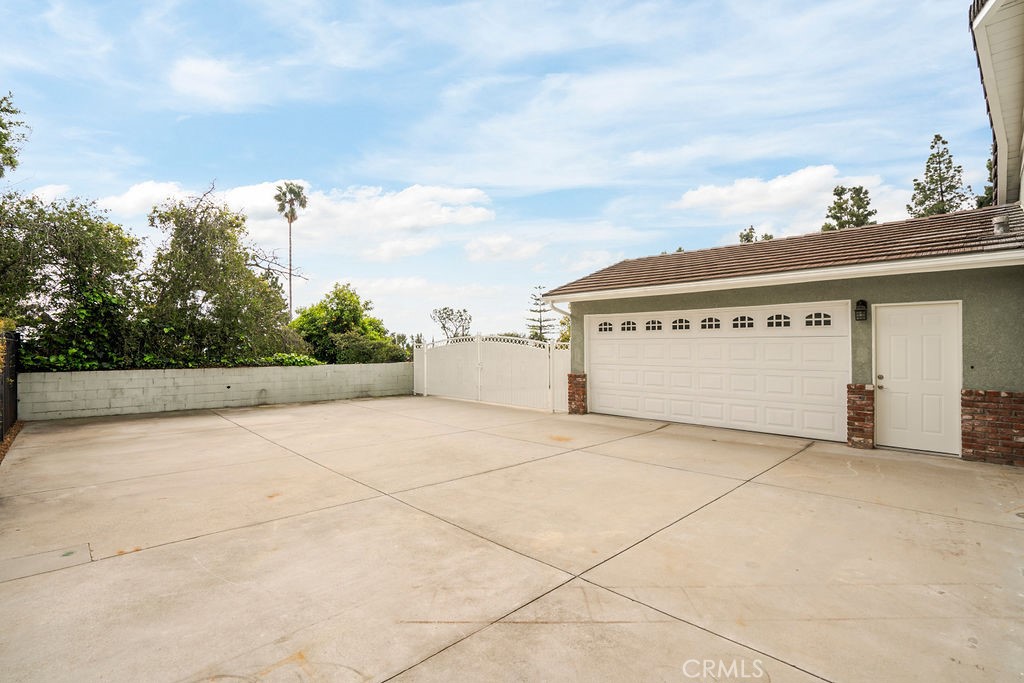 840 Rainbow Drive Glendora, CA 91741 - Photo 66 of 74 rv parking