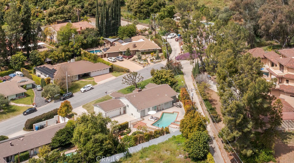 840 Rainbow Drive Glendora, CA 91741 - Photo 70 of 74