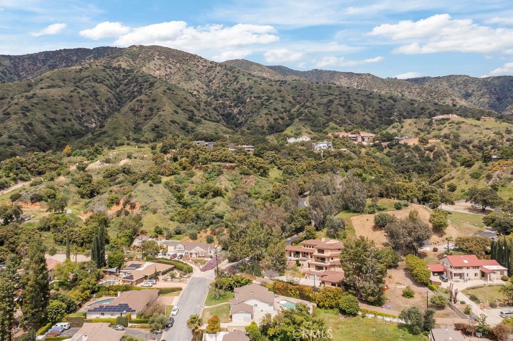 840 Rainbow Drive Glendora, CA 91741 - Photo 72 of 74