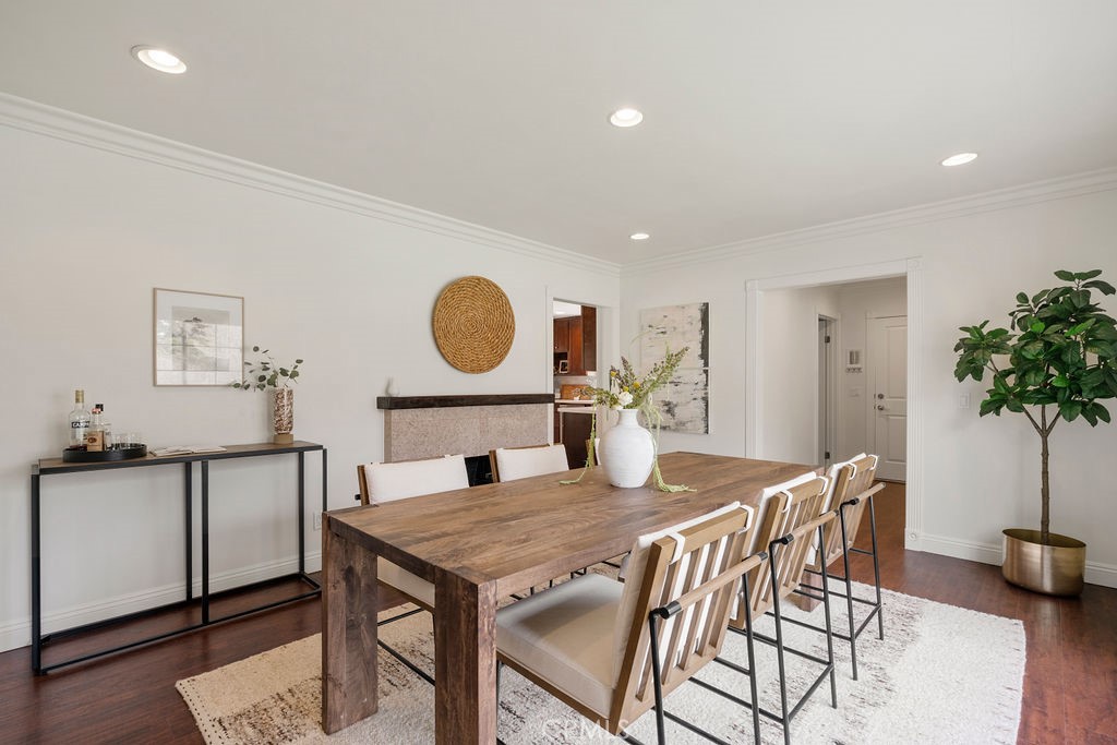 840 Rainbow Drive Glendora, CA 91741 - Photo 9 of 74