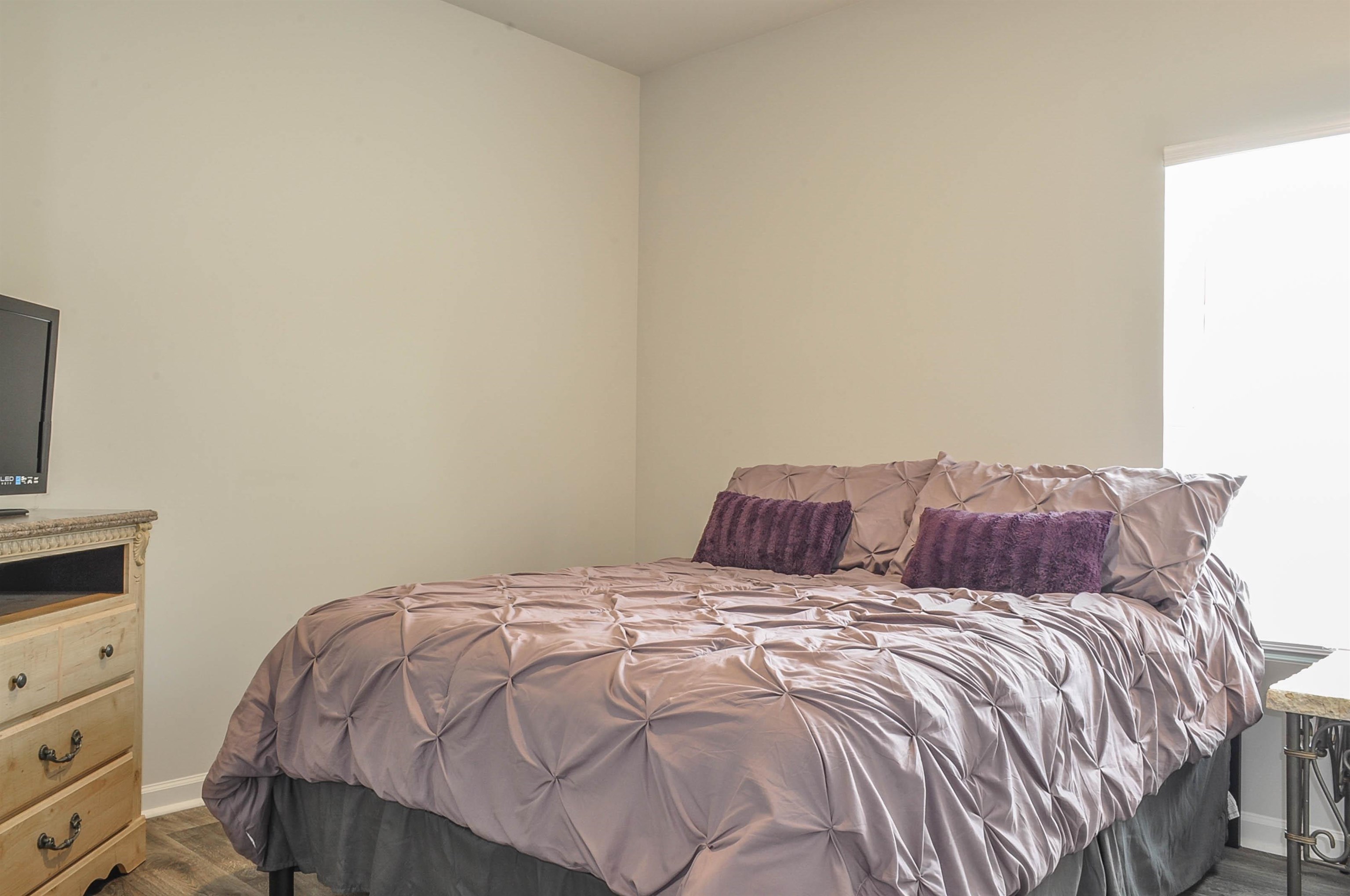272 Warner Crossing Way Loris, SC 29569 - Photo 27 of 41