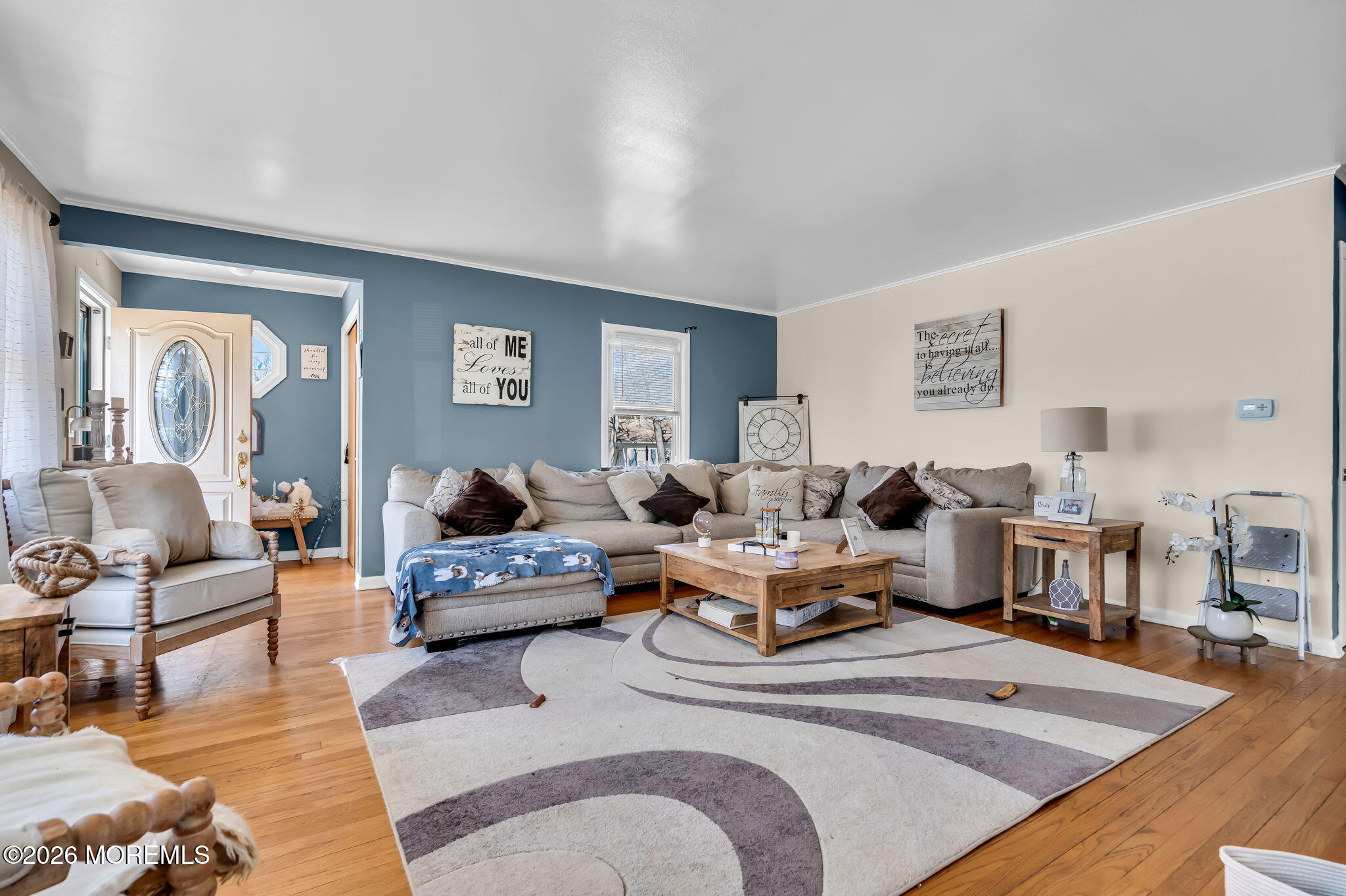 353 Church Road Brick, NJ 08723 - Photo 11 of 33 17-web-or-mls-DSC05173