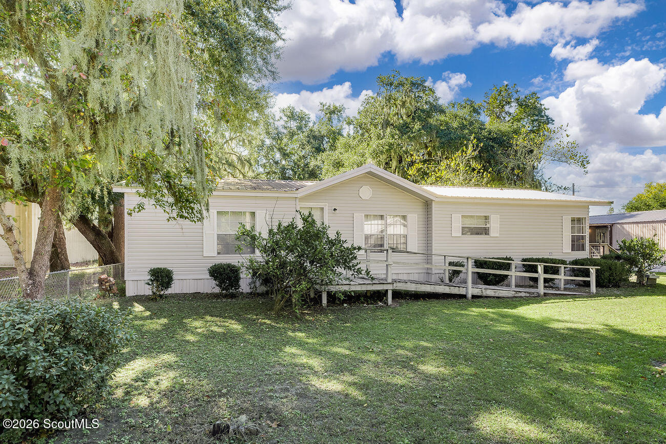 1144 New Shellman Rd N East Townsend, GA 31331 - Photo 6 of 46 1144NewShellman-3