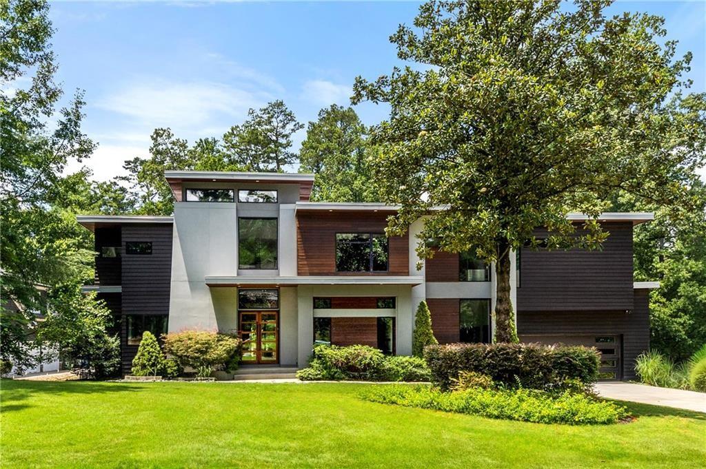 4036 Statewood Road Northeast Atlanta, GA 30342 - Photo 9 of 87 Gallery Image 9