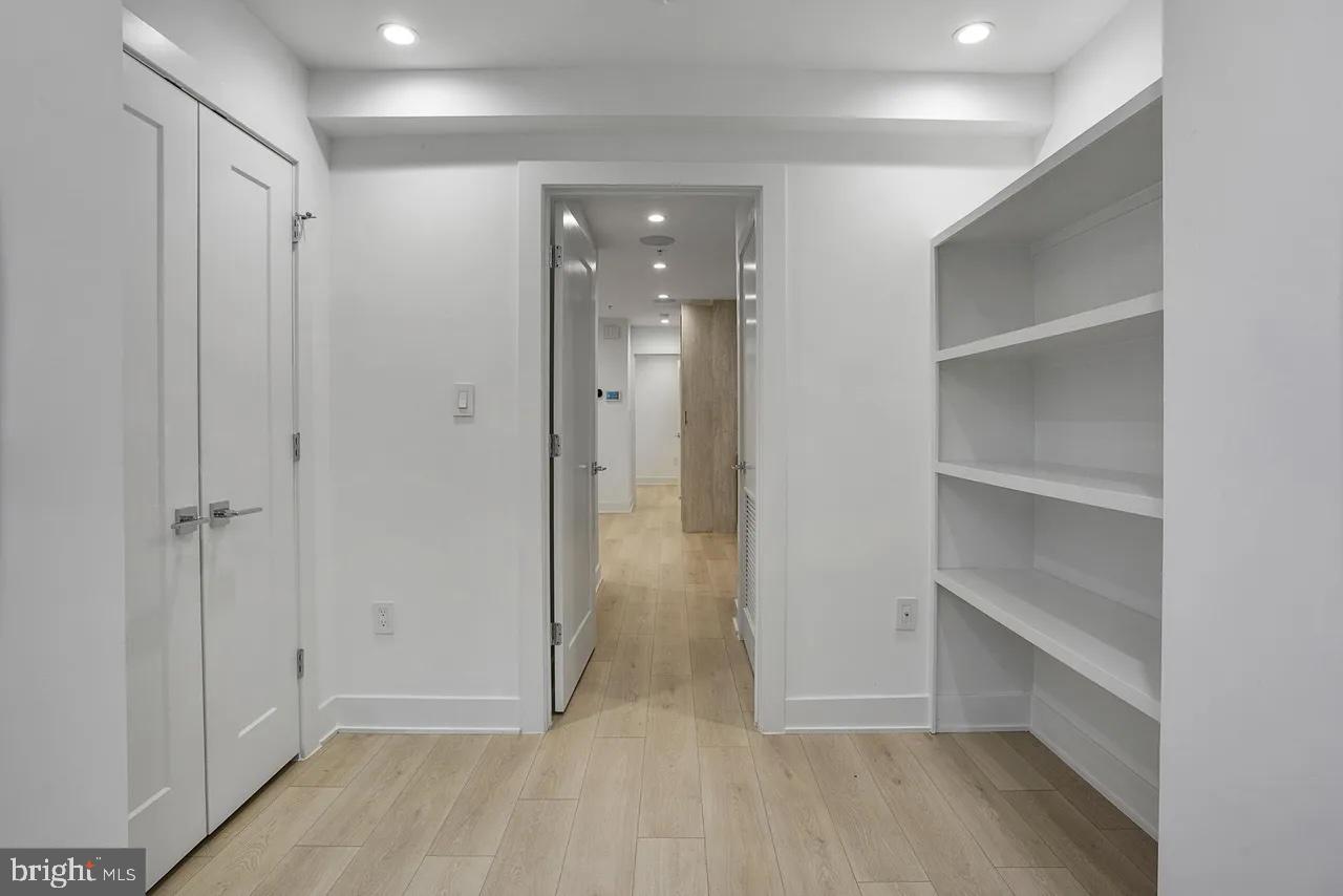 4 R Street Northwest, Unit 4 Washington, DC 20001 - Photo 18 of 38