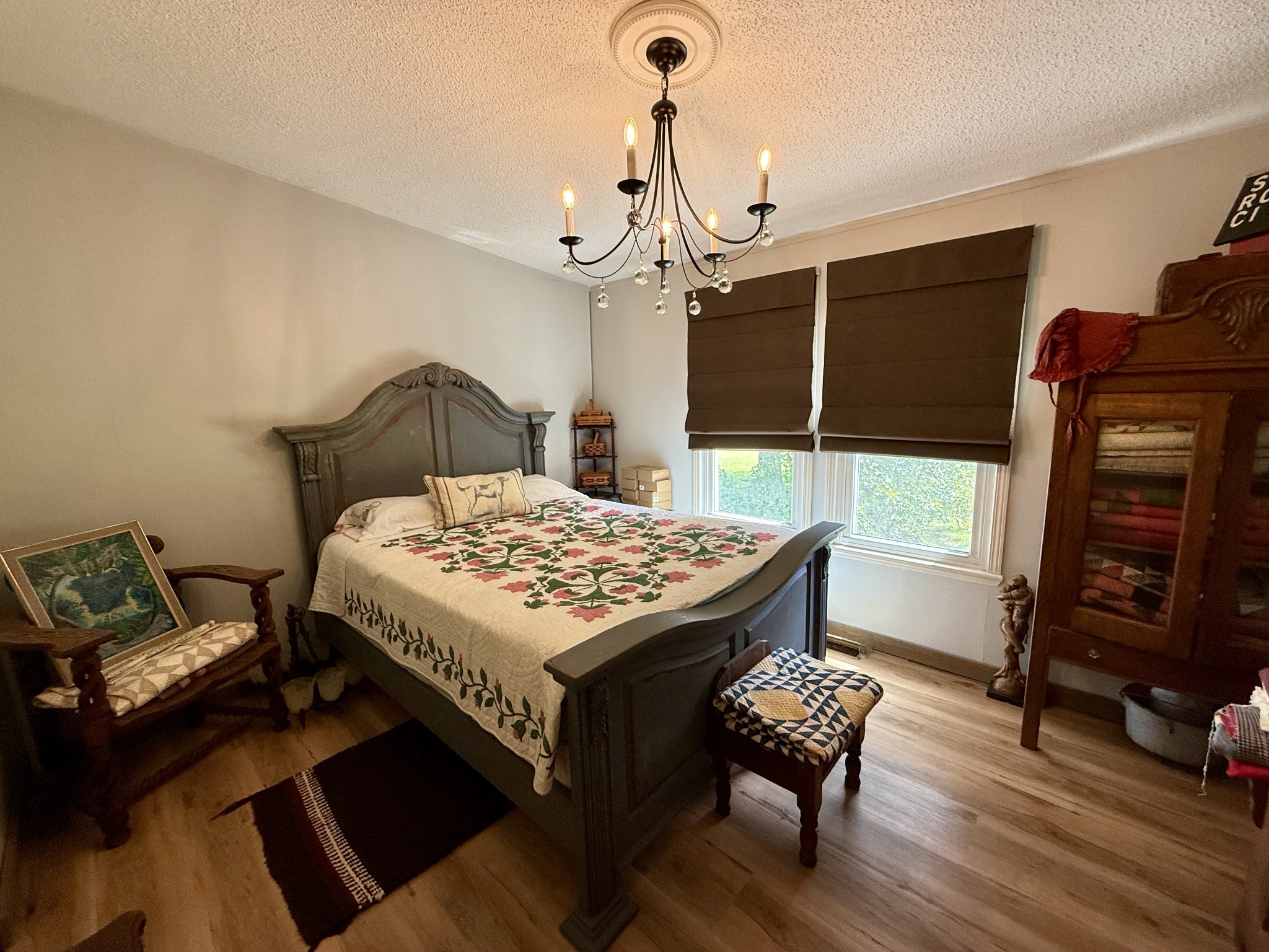 1280 B McCrary Road Lebanon, TN 37090 - Photo 37 of 100