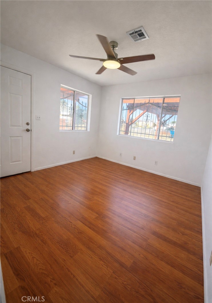 301 North K Street Needles, CA 92363 - Photo 11 of 17