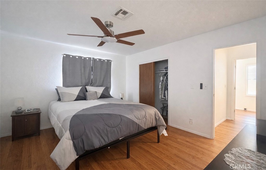 301 North K Street Needles, CA 92363 - Photo 12 of 17