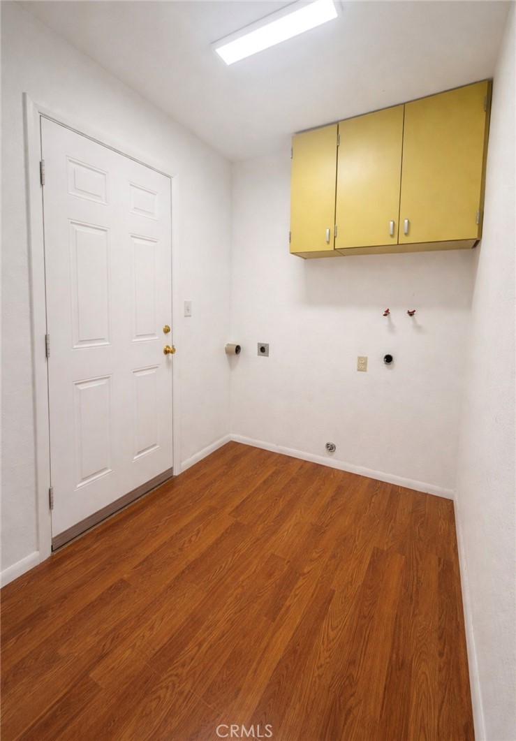 301 North K Street Needles, CA 92363 - Photo 13 of 17