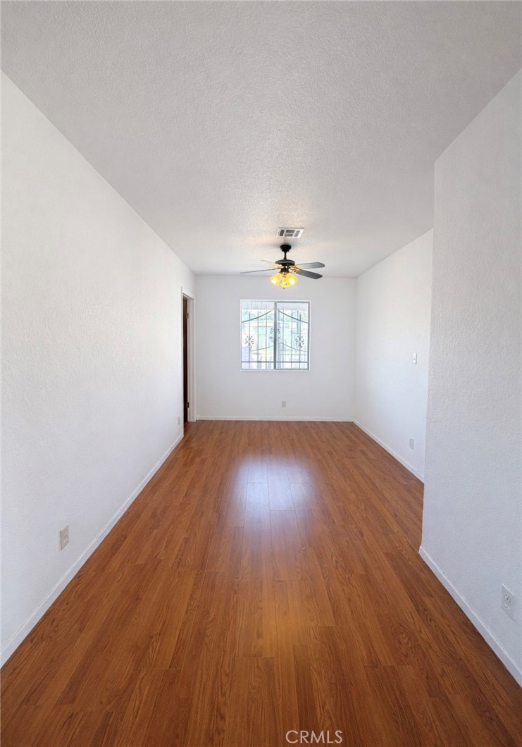 301 North K Street Needles, CA 92363 - Photo 14 of 17