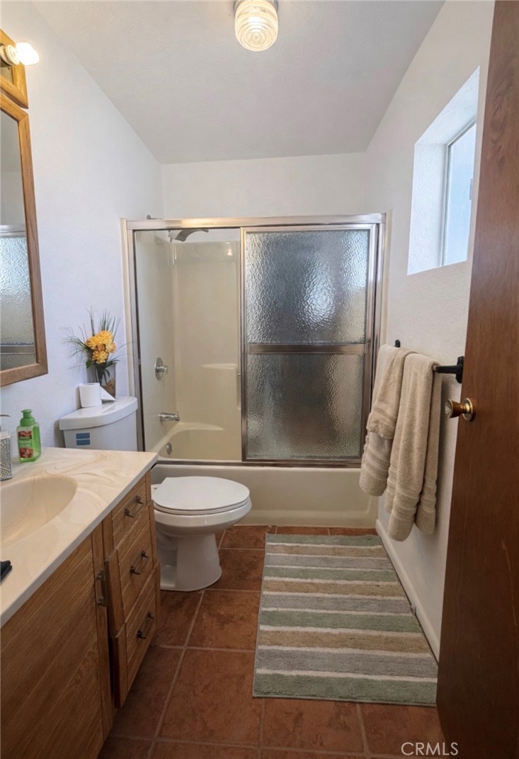 301 North K Street Needles, CA 92363 - Photo 15 of 17