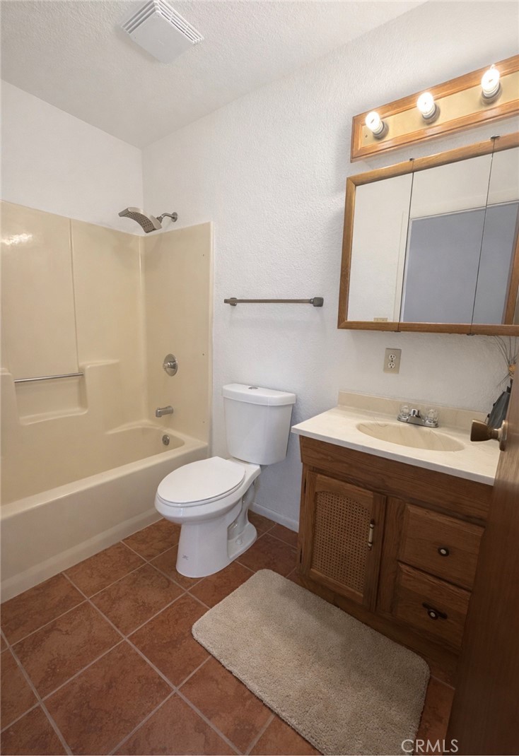 301 North K Street Needles, CA 92363 - Photo 16 of 17
